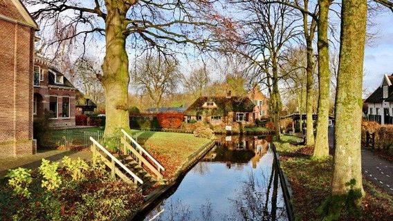 Smit Giethoorn