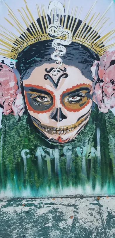 3_Parque de las Palapas