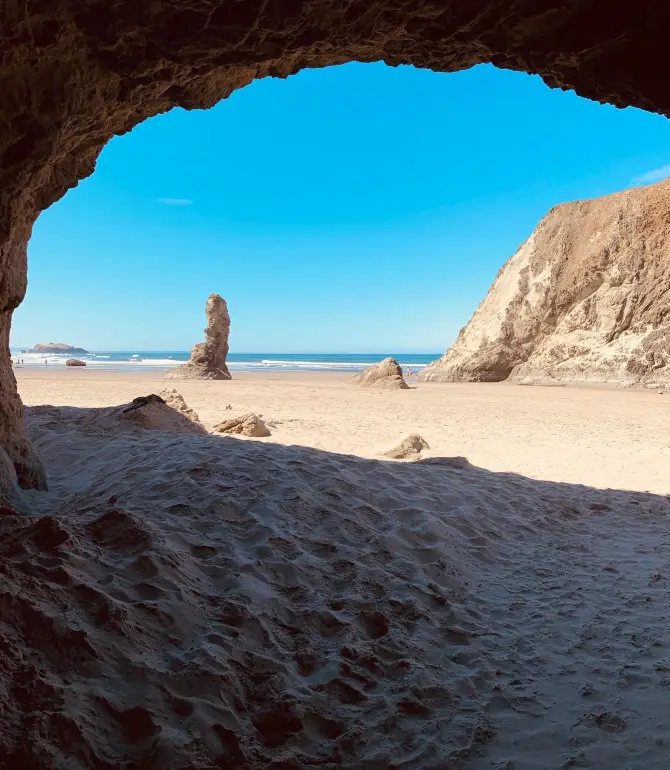Bandon