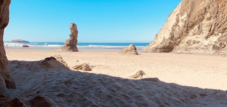 Coos County 2026: Top Things to Do & Places to Visit | Trip.com