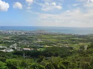 Banna Park