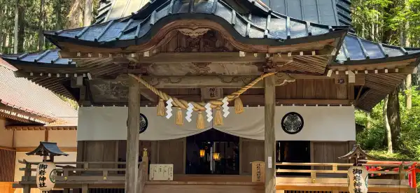 Hotels in Hitachi