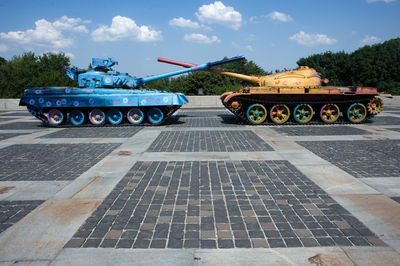 National Museum of the History of Ukraine in the Second World War