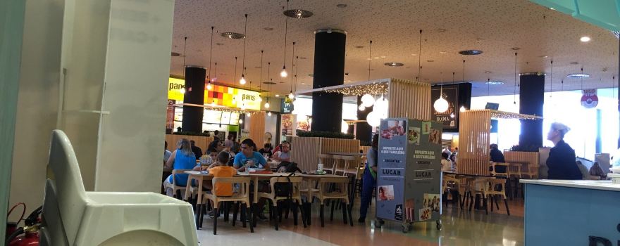 Cinema City Alegro Alfragide