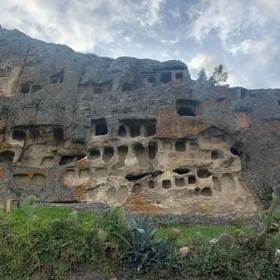 5_Окна Отуско