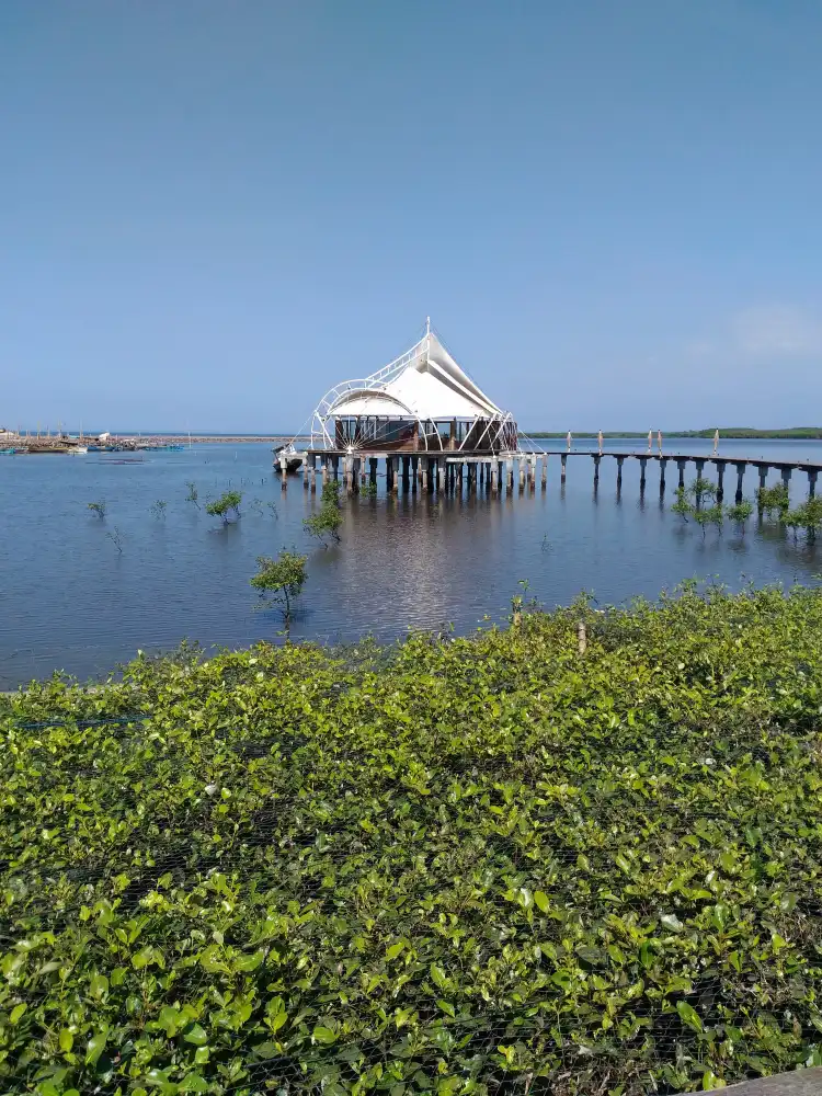 Reddoorz Hotels in Mayangan