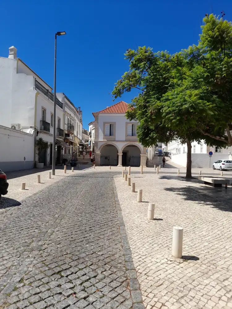 Hotels in der Nähe von Mercado dos Escravos