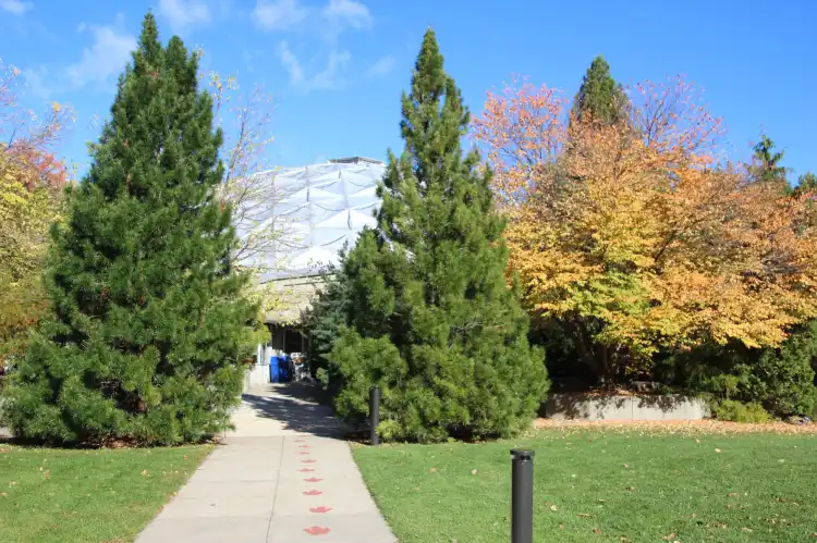 Hotels in Rocky Hill