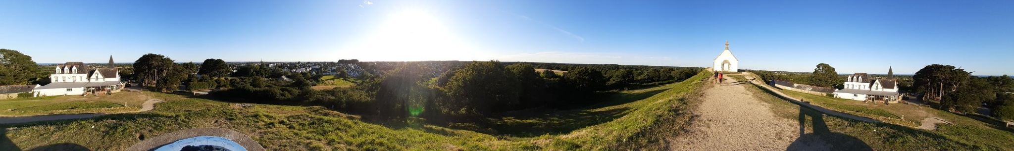 Carnac