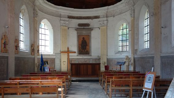 Arras