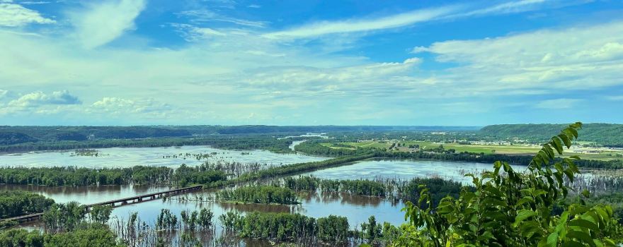Wyalusing