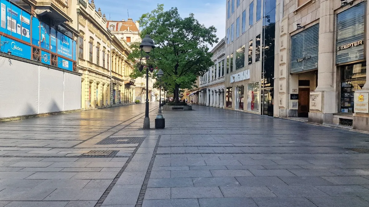 Kneza Mihaila