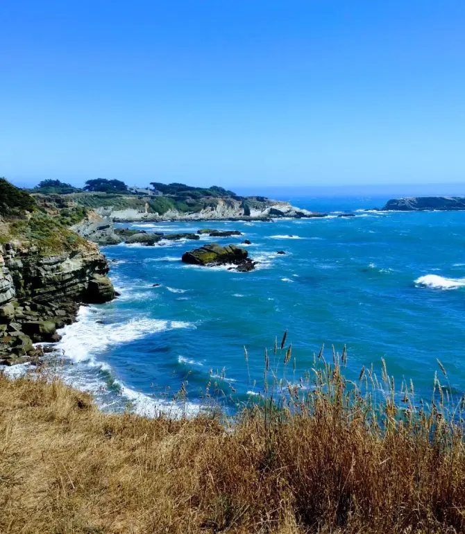 Gualala