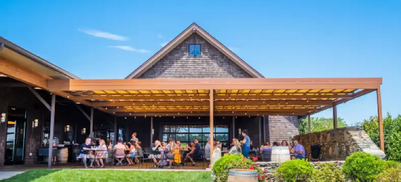 Hotels in Middletown