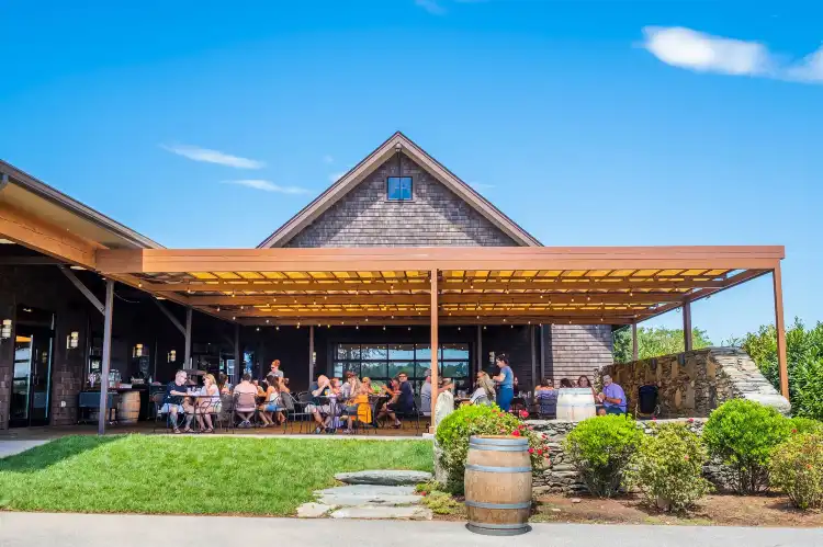 Rodeway Inn Hotels in Middletown