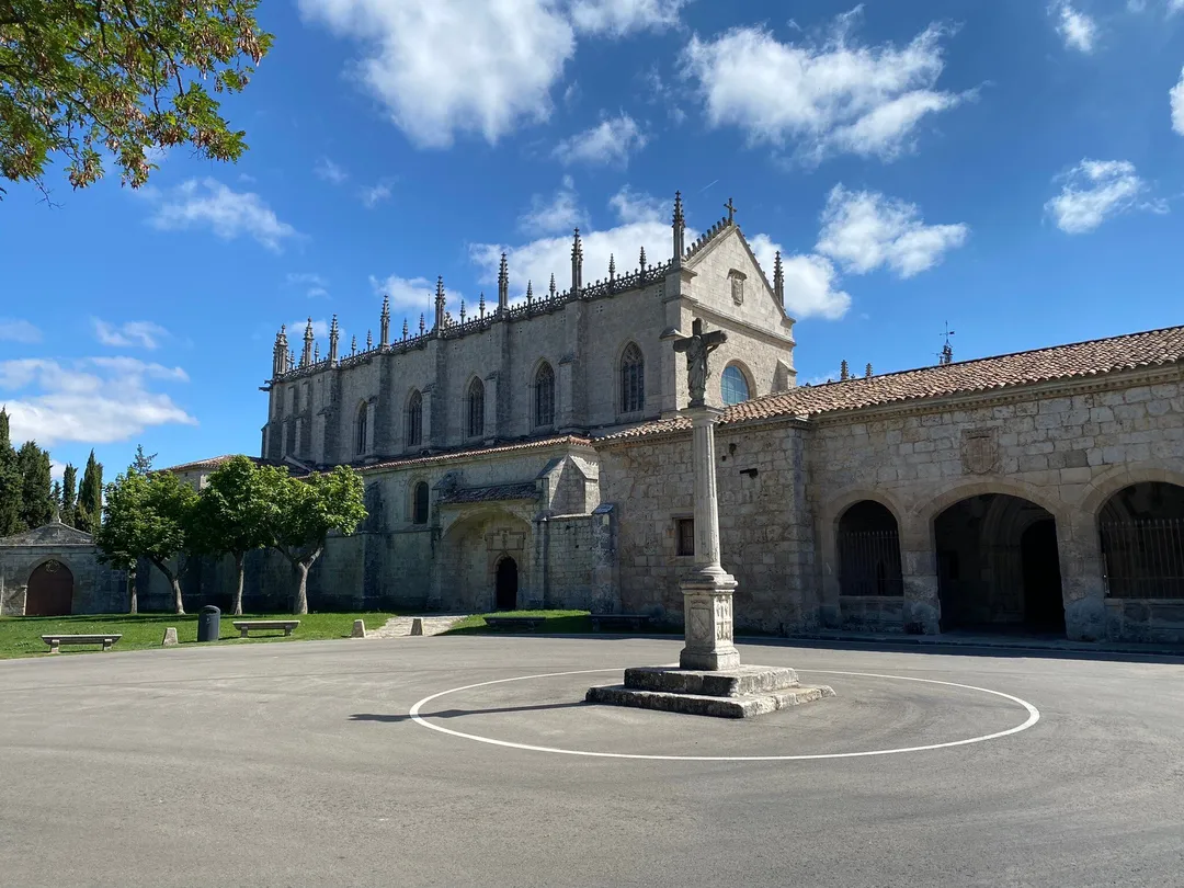 5_Cartuja de Miraflores