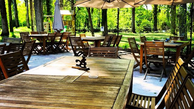 Maurice Dufresne Museum