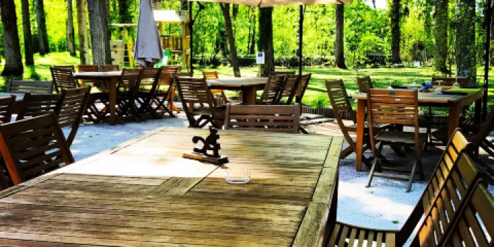 Maurice Dufresne Museum