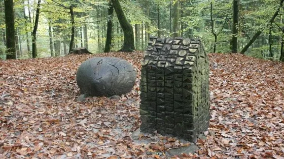 Aand Og Bogstav