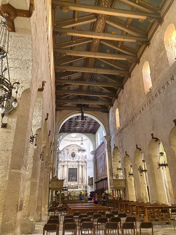 5_Syracuse Cathedral