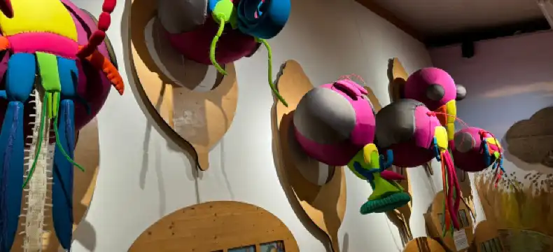 Hotels in Milano Marittima