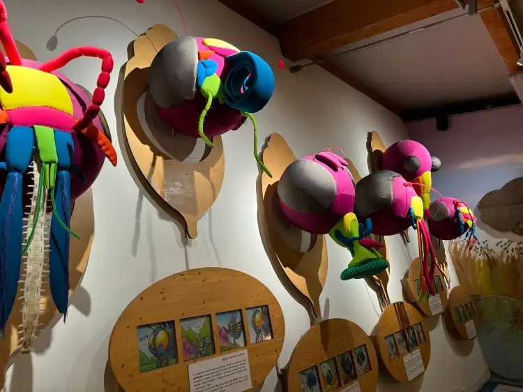 Hotels in Milano Marittima