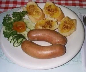 3_Bavaria Club54 KTV & Resto Bar