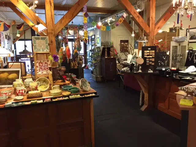 Các khách sạn ở Menomonee Falls