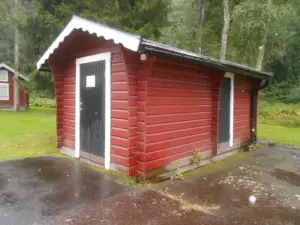 Säterdalen