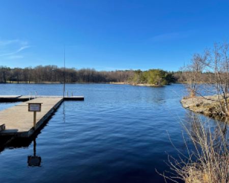 香港-納卡 機票酒店 自由行