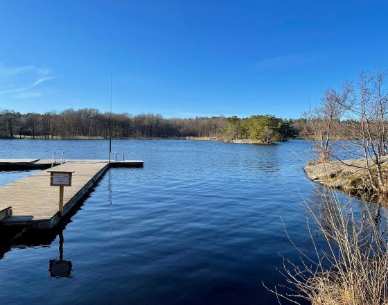 納卡 自由行套票