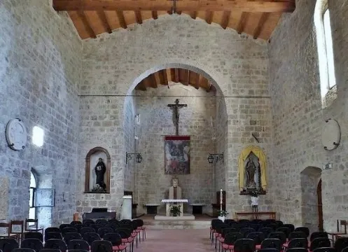 奇維泰拉-德爾特龍託