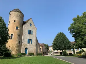 Museum Zadkine