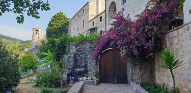 Podostrog