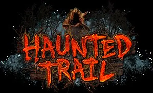 Field Of Screams Maryland