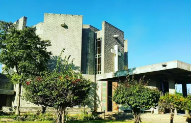 Mutare