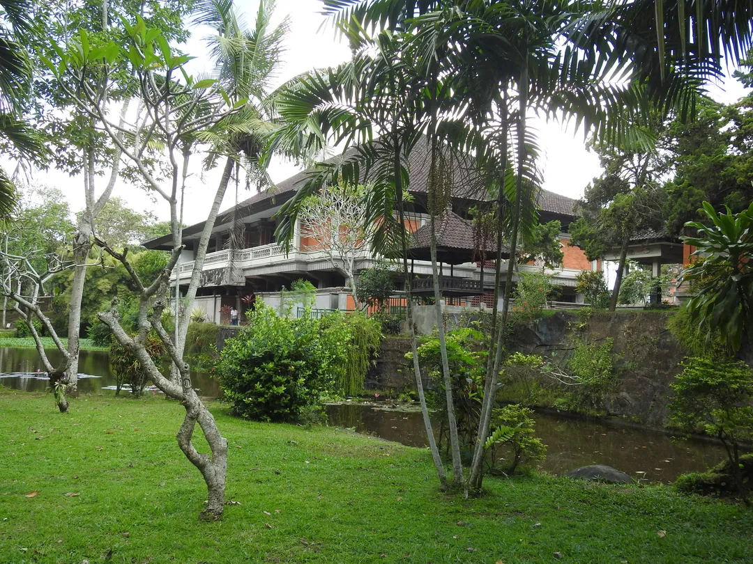 5_Subak Museum