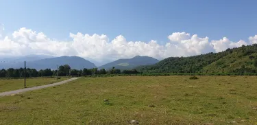 Dinosaur Geopark Haţeg