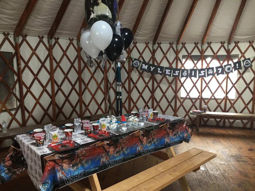 3_Granite Gorge Mountain Park