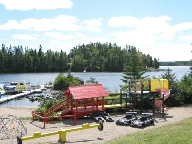 Clarenville