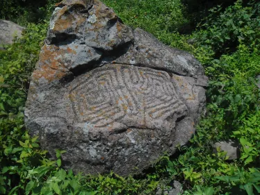 La Piedad