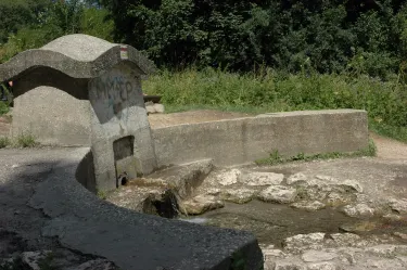 Gmina Wielka Wies