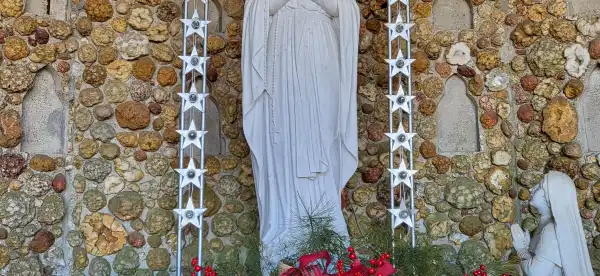 Ξενοδοχεία στην πόλη Jasper