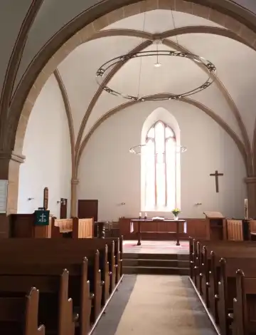 Hotels in Tecklenburg