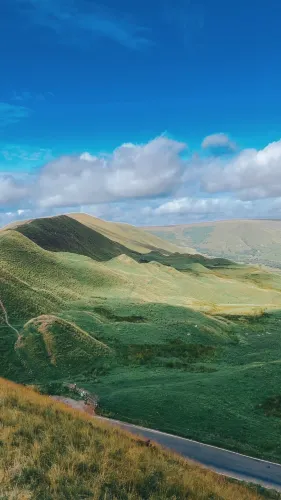 Mam Tor