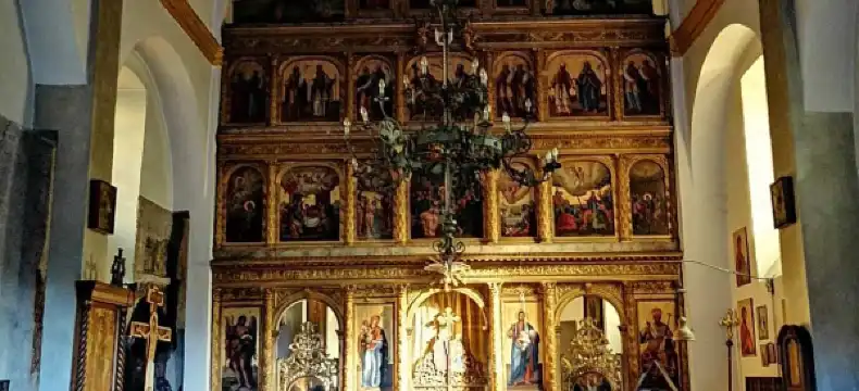 Przno