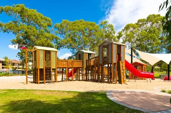 Hotels in Manly