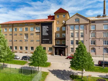 Härnösand