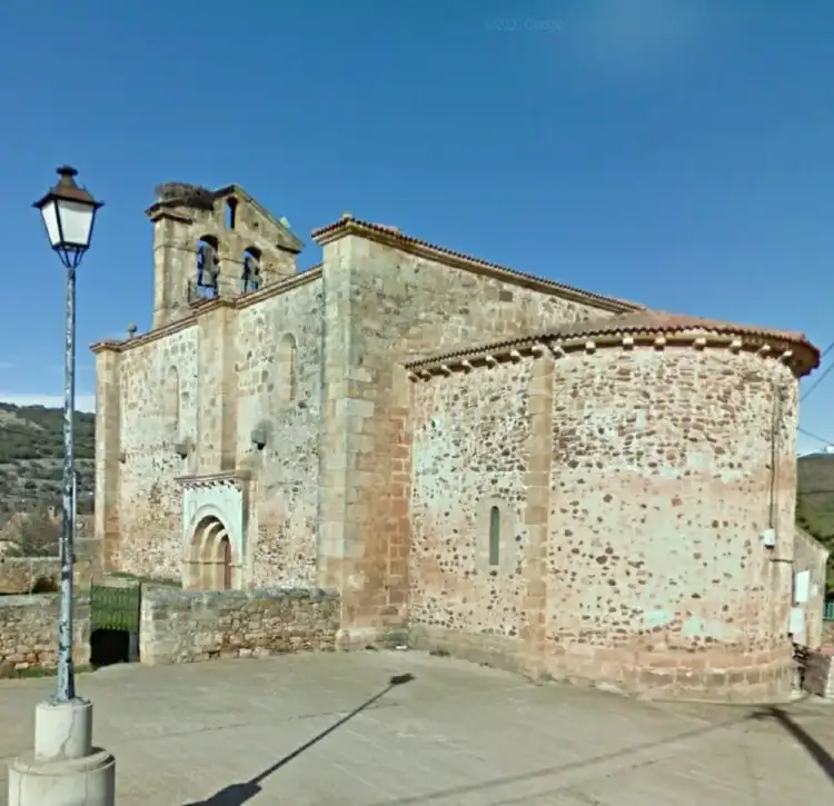 Hotels in Dombellas