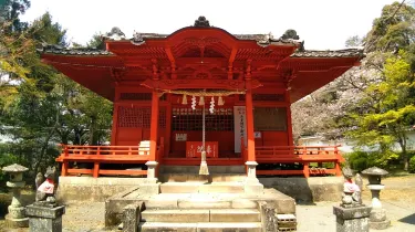 大村